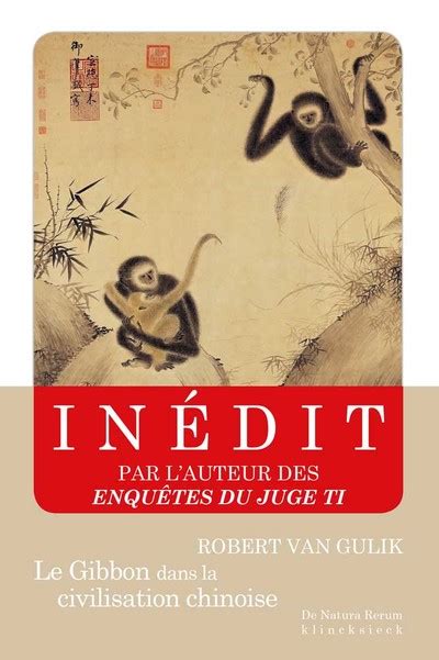 Photo de l'auteur