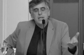 Photo de l'auteur