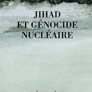 jihad-et-genocie-nucleaire