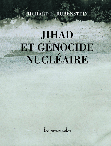 jihad-et-genocie-nucleaire