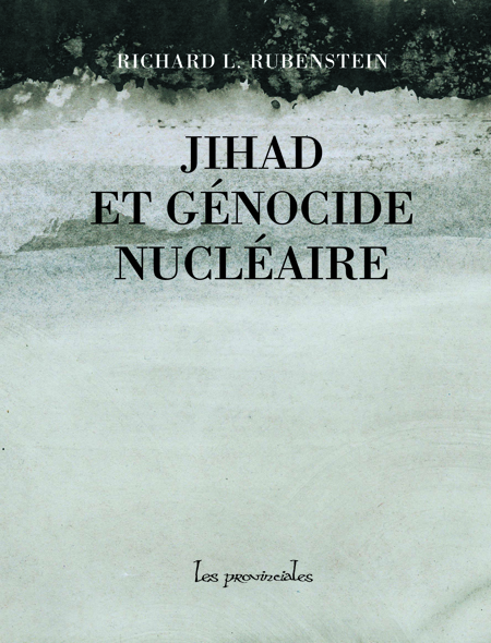 jihad-et-genocie-nucleaire